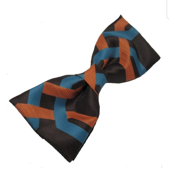 Bow tie - Picture 2 of 3